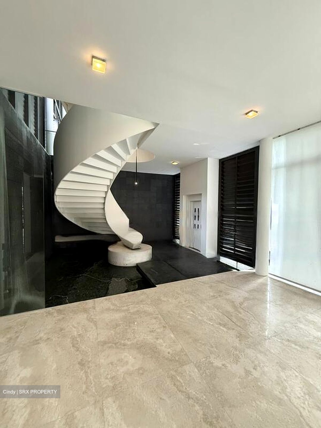 Coronation Road West (D10), Detached #464320301